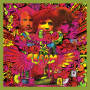 Disraeli Gears(Deluxe Edition)
