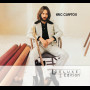エリック・クラプトン「Eric Clapton」