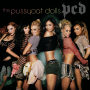 PCD(Expanded Edition)