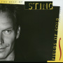 Fields Of Gold - The Best Of Sting 1984 - 1994