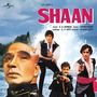 Shaan(Original Motion Picture Soundtrack)
