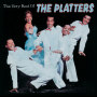The Very Best Of The Platters
