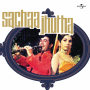 Sachaa Jhutha(Original Motion Picture Soundtrack)