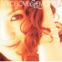 LOVE ＆ EMOTION VOL．2