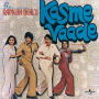 Kasme Vaade(Original Motion Picture Soundtrack)