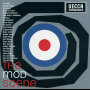 The Mod Scene