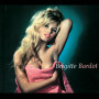 B Bardot - CD Story