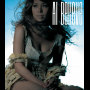 AI「Believe」