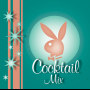 Playboy Jazz: Cocktail Mix