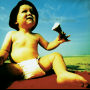 ザ・キュアー「Galore - The Singles 1987-1997」