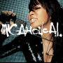 AI「MIC－AーHOLIC A．I．」