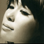 AI「Story」