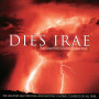 Dies Irae - The Essential Choral Collection