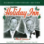 Holiday Inn & White Christmas