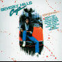 Beverly Hills Cop(Music From The Motion Picture Soundtrack)