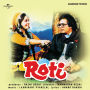 Roti(Original Motion Picture Soundtrack)