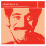 Lounge Legends: Sammy Davis Jr.