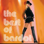The Best Of Bardot