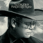 Peachtree Road(Expanded Edition)