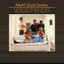 A&M Gold Series - Sergio Mendez