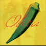Okra