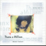 Thanx a Million－The Singles of Naomi Tamura－