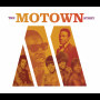 The Motown Story