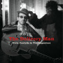 エルヴィス・コステロ&ジ・インポスターズ「The Delivery Man(Deluxe Edition)」