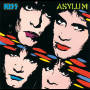 Asylum