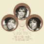 This is The Story: The '70s Albums, Vol. 1: 1970-1973 (The Jean Terrell Years)