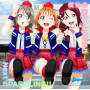 僕らの走ってきた道は…／Ｎｅｘｔ　ＳＰＡＲＫＬＩＮＧ！！