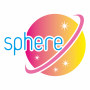 Ｐｌ＠ｎｅｔ　Ｓｐｈｅｒｅｓ！！　（わいわい　Ｖｅｒ．）