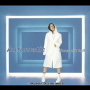 宇多田ヒカル