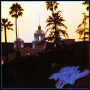 Eagles「Hotel California (2013 Remaster)」