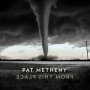 Pat Metheny「From This Place」