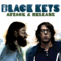 The Black Keys「Attack & Release」