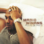Mario Winans「Hurt No More」