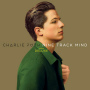 Charlie Puth「Nine Track Mind (Deluxe Edition)」