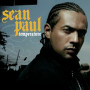 Sean Paul