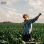 My Midwest Best