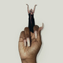 Lizzo「BITCH」