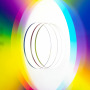 Tiësto「Prismatic: Pack One」