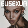 FKA twigs「EUSEXUA」