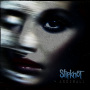 Slipknot「Adderall」