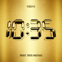 10:35 (feat. Tate McRae) [The Remixes] feat.Tate McRae