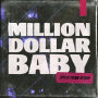 Ava Max「Million Dollar Baby (David Penn Remix)」