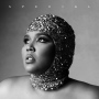 Lizzo「Special」