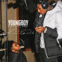 YoungBoy Never Broke Again「Sincerely, Kentrell」