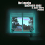 The Knocks「Bedroom Eyes (feat. Studio Killers) [Remixes] feat.Studio Killers」