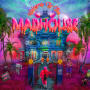Welcome To The Madhouse (Deluxe)